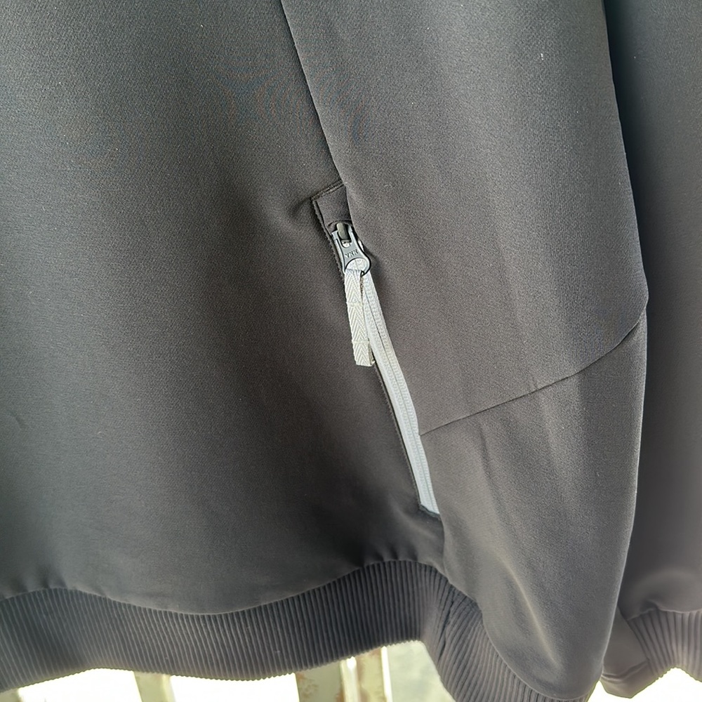 North Face Pullover - image 3